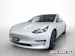 Tesla Model 3 Long Range Dual AWD