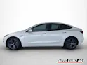 Tesla Model 3 Long Range Dual AWD