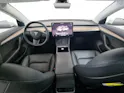 Tesla Model 3 Long Range Dual AWD