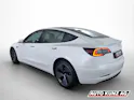 Tesla Model 3 Long Range Dual AWD