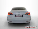 Tesla Model 3 Long Range Dual AWD