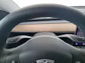 Tesla Model 3 Long Range Dual AWD