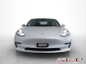 Tesla Model 3 Long Range Dual AWD