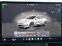 Tesla Model 3 Long Range Dual AWD