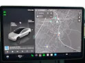 Tesla Model 3 Long Range Dual AWD