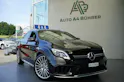 MERCEDES-BENZ GLA 45 AMG 4Matic 381PS