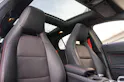MERCEDES-BENZ GLA 45 AMG 4Matic 381PS