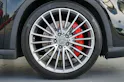 MERCEDES-BENZ GLA 45 AMG 4Matic 381PS