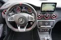 MERCEDES-BENZ GLA 45 AMG 4Matic 381PS