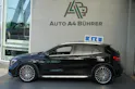 MERCEDES-BENZ GLA 45 AMG 4Matic 381PS