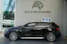 MERCEDES-BENZ GLA 45 AMG 4Matic 381PS