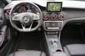 MERCEDES-BENZ GLA 45 AMG 4Matic 381PS