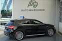 MERCEDES-BENZ GLA 45 AMG 4Matic 381PS
