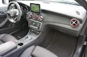 MERCEDES-BENZ GLA 45 AMG 4Matic 381PS