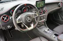 MERCEDES-BENZ GLA 45 AMG 4Matic 381PS