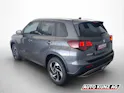 Suzuki Vitara 1.4 Compact Top Hyb. 4x4 AT Panoramadach