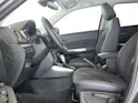 Suzuki Vitara 1.4 Compact Top Hyb. 4x4 AT Panoramadach