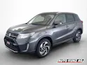 Suzuki Vitara 1.4 Compact Top Hyb. 4x4 AT Panoramadach