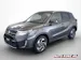 Suzuki Vitara 1.4 Compact Top Hyb. 4x4 AT Panoramadach