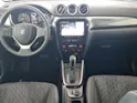 Suzuki Vitara 1.4 Compact Top Hyb. 4x4 AT Panoramadach