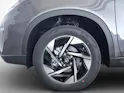 Suzuki Vitara 1.4 Compact Top Hyb. 4x4 AT Panoramadach