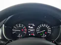 Suzuki Vitara 1.4 Compact Top Hyb. 4x4 AT Panoramadach