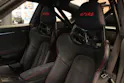 PORSCHE 911 GT3 RS PDK (NON-OPF) Porsche Appr. | Grail Auspuffanlage | BBS FI-R Forged Felgen | Clubsportpaket | Liftsystem | Carbon |