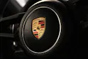 PORSCHE 911 GT3 RS PDK (NON-OPF) Porsche Appr. | Grail Auspuffanlage | BBS FI-R Forged Felgen | Clubsportpaket | Liftsystem | Carbon |