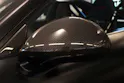 PORSCHE 911 GT3 RS PDK (NON-OPF) Porsche Appr. | Grail Auspuffanlage | BBS FI-R Forged Felgen | Clubsportpaket | Liftsystem | Carbon |