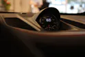 PORSCHE 911 GT3 RS PDK (NON-OPF) Porsche Appr. | Grail Auspuffanlage | BBS FI-R Forged Felgen | Clubsportpaket | Liftsystem | Carbon |