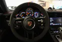 PORSCHE 911 GT3 RS PDK (NON-OPF) Porsche Appr. | Grail Auspuffanlage | BBS FI-R Forged Felgen | Clubsportpaket | Liftsystem | Carbon |