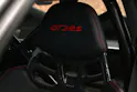 PORSCHE 911 GT3 RS PDK (NON-OPF) Porsche Appr. | Grail Auspuffanlage | BBS FI-R Forged Felgen | Clubsportpaket | Liftsystem | Carbon |