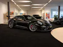 PORSCHE 911 GT3 RS PDK (NON-OPF) Porsche Appr. | Grail Auspuffanlage | BBS FI-R Forged Felgen | Clubsportpaket | Liftsystem | Carbon |