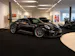 PORSCHE 911 GT3 RS PDK (NON-OPF) Porsche Appr. | Grail Auspuffanlage | BBS FI-R Forged Felgen | Clubsportpaket | Liftsystem | Carbon |