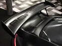 PORSCHE 911 GT3 RS PDK (NON-OPF) Porsche Appr. | Grail Auspuffanlage | BBS FI-R Forged Felgen | Clubsportpaket | Liftsystem | Carbon |