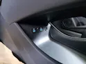 BYD Seal 82,2 kWh Excellence AWD