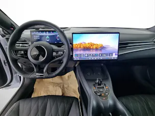 BYD Seal 82,2 kWh Excellence AWD