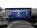 BYD Seal 82,2 kWh Excellence AWD