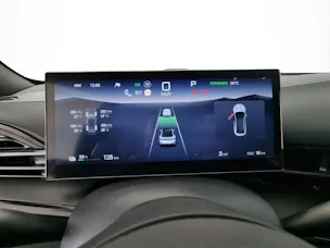 BYD Seal 82,2 kWh Excellence AWD