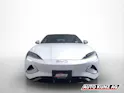 BYD Seal 82,2 kWh Excellence AWD