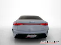 BYD Seal 82,2 kWh Excellence AWD