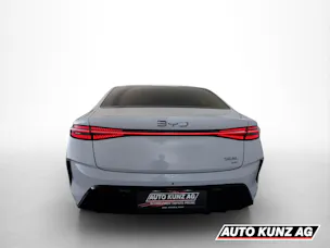 BYD Seal 82,2 kWh Excellence AWD