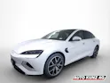 BYD Seal 82,2 kWh Excellence AWD