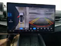 BYD Seal 82,2 kWh Excellence AWD