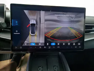 BYD Seal 82,2 kWh Excellence AWD