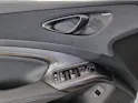 BYD Seal 82,2 kWh Excellence AWD
