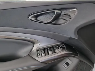 BYD Seal 82,2 kWh Excellence AWD