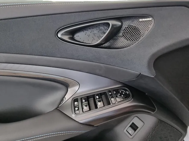BYD Seal 82,2 kWh Excellence AWD