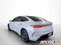 BYD Seal 82,2 kWh Excellence AWD