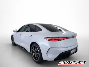 BYD Seal 82,2 kWh Excellence AWD